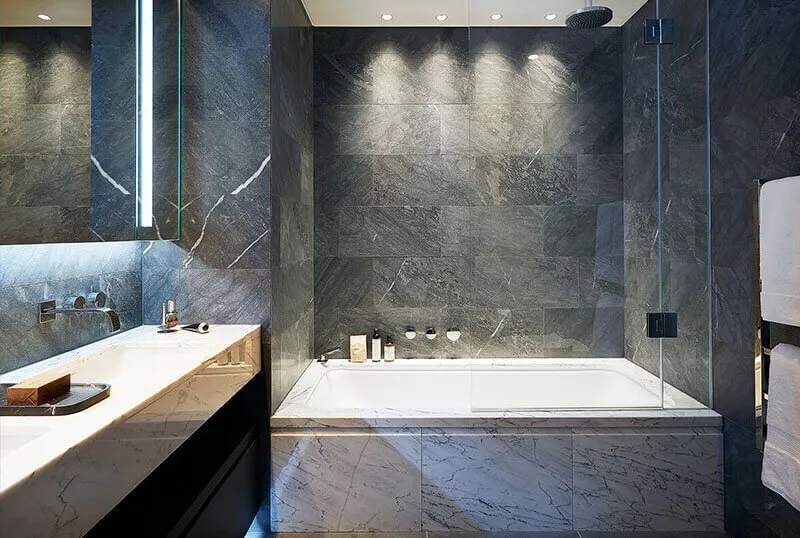 Principal Place, London, EC2A, photo 12