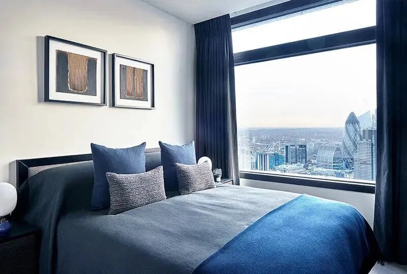 Principal Place, London, EC2A, photo 10