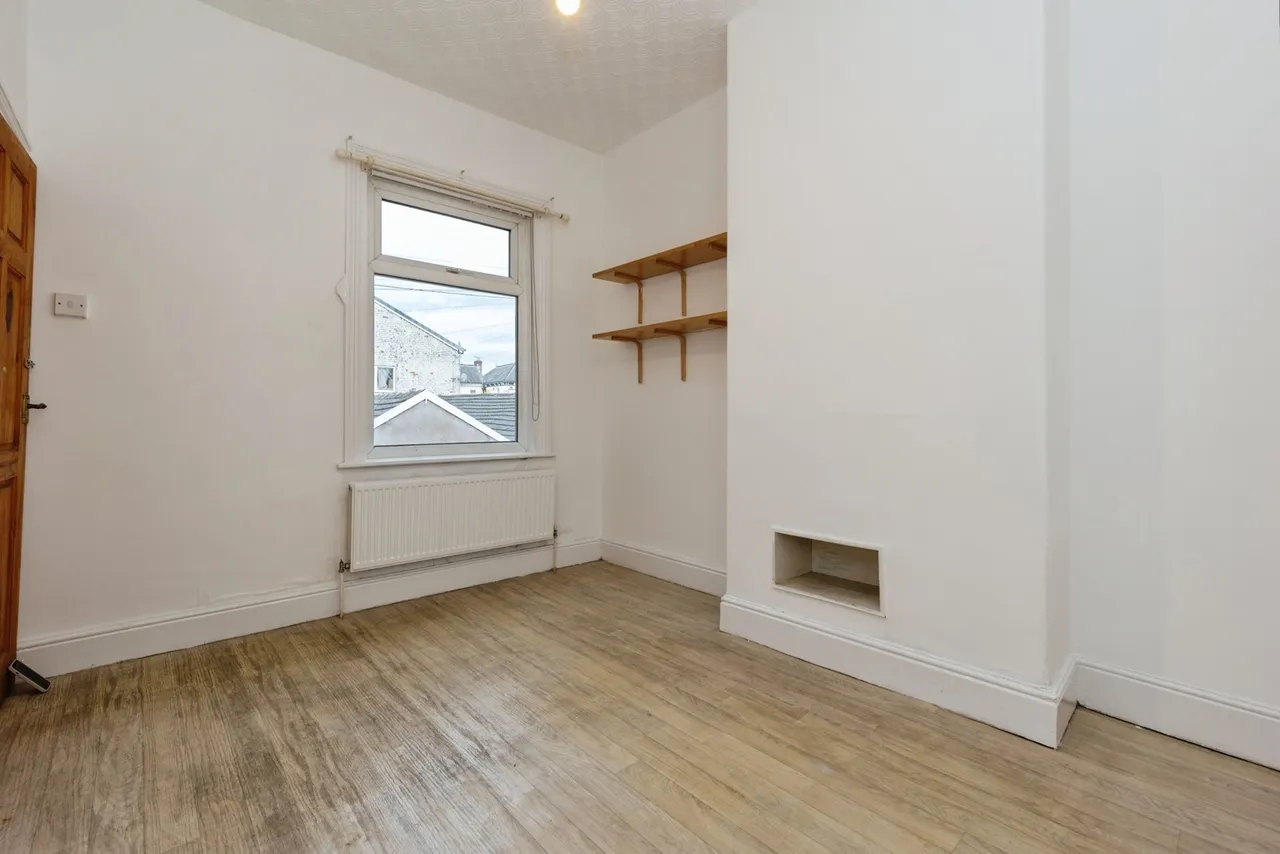 Henderson Street, Manchester, Greater Manchester, M19, photo 7