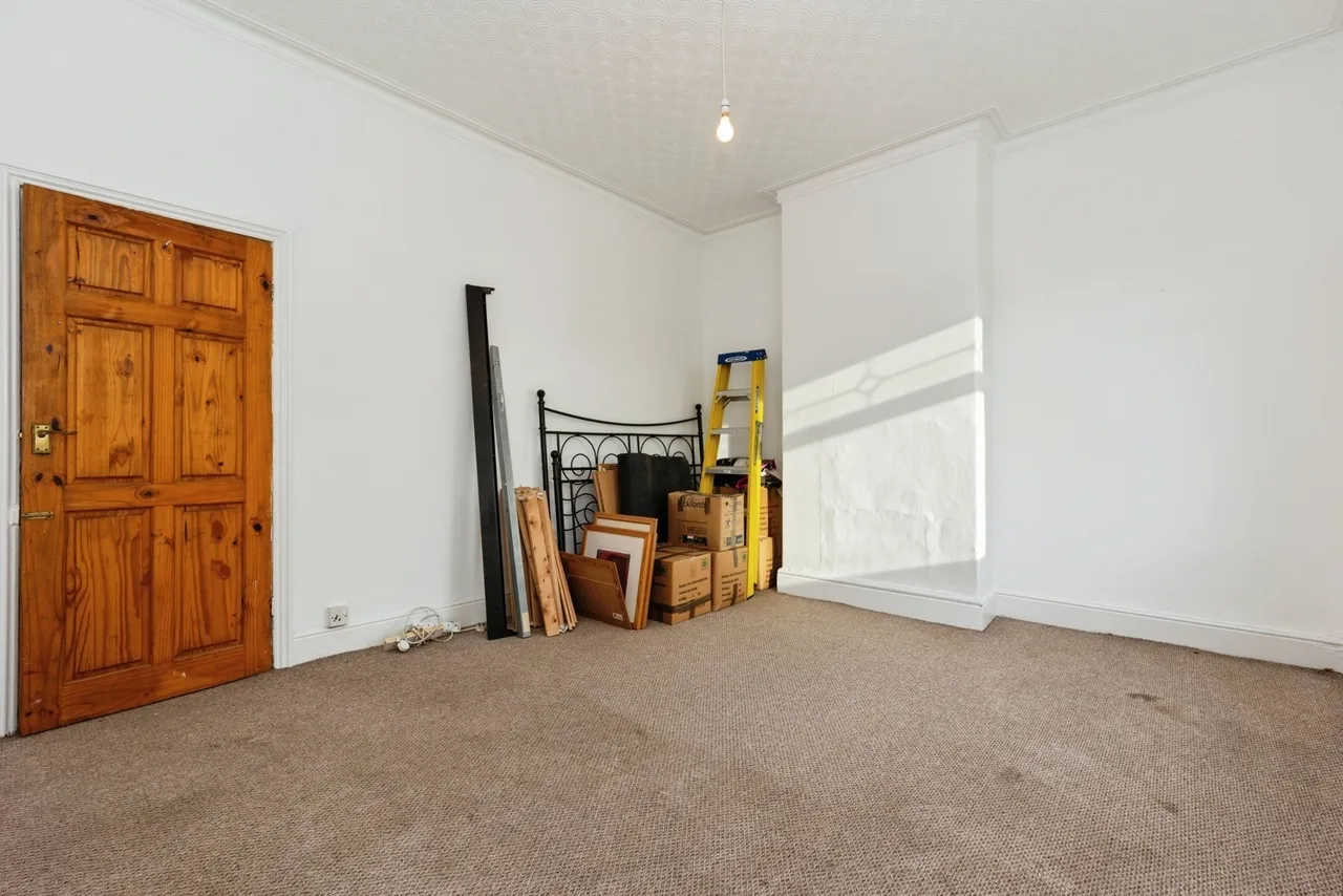 Henderson Street, Manchester, Greater Manchester, M19, photo 18