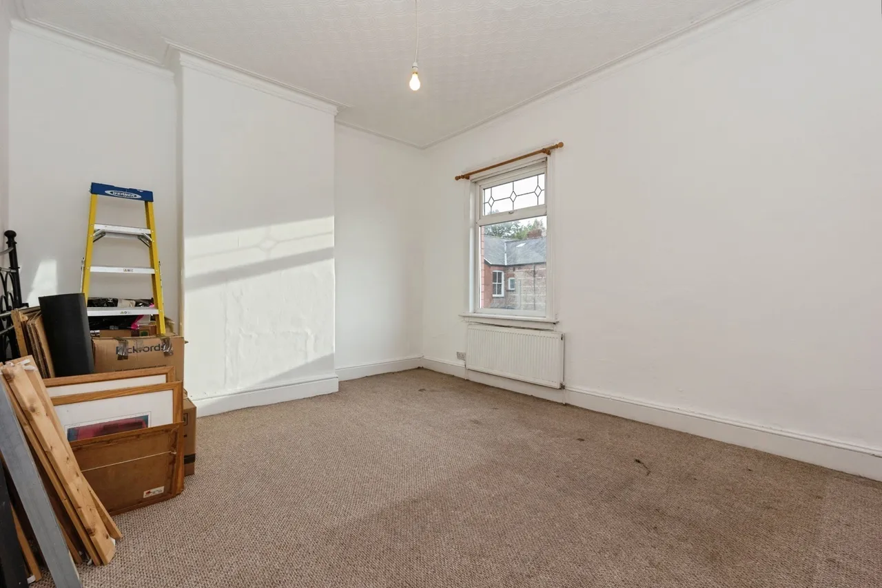 Henderson Street, Manchester, Greater Manchester, M19, photo 12