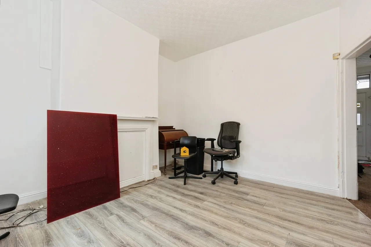 Henderson Street, Manchester, Greater Manchester, M19, photo 17