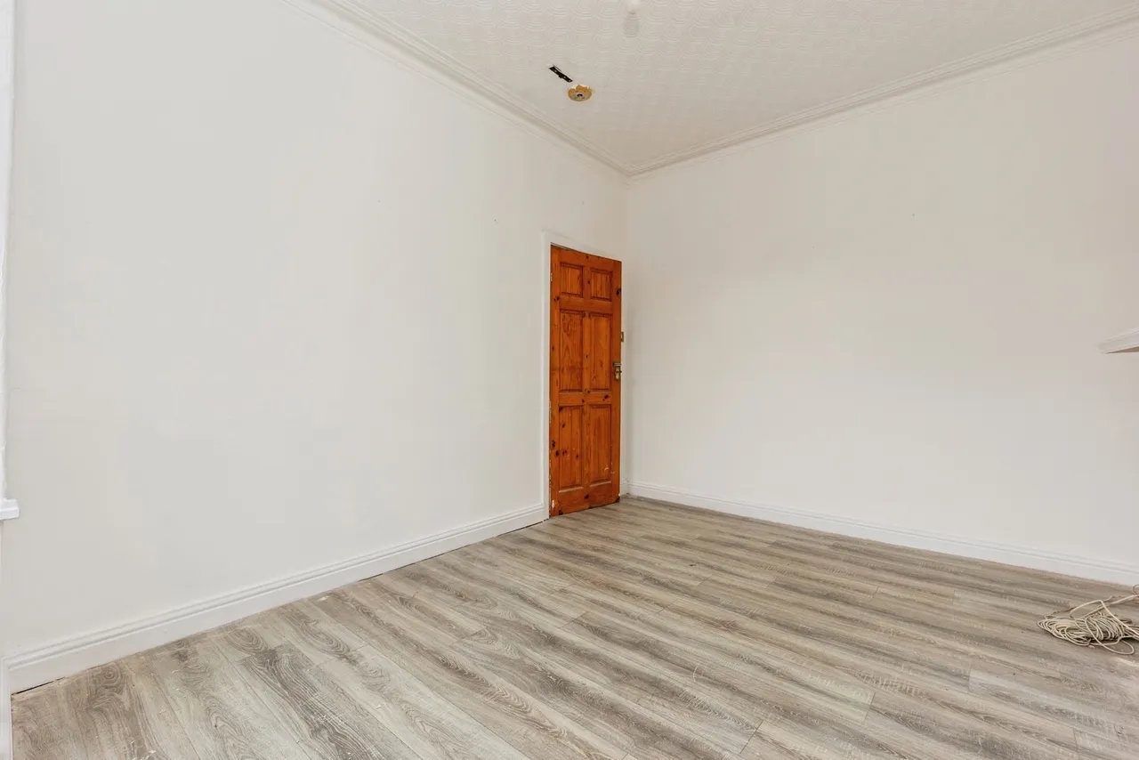 Henderson Street, Manchester, Greater Manchester, M19, photo 16