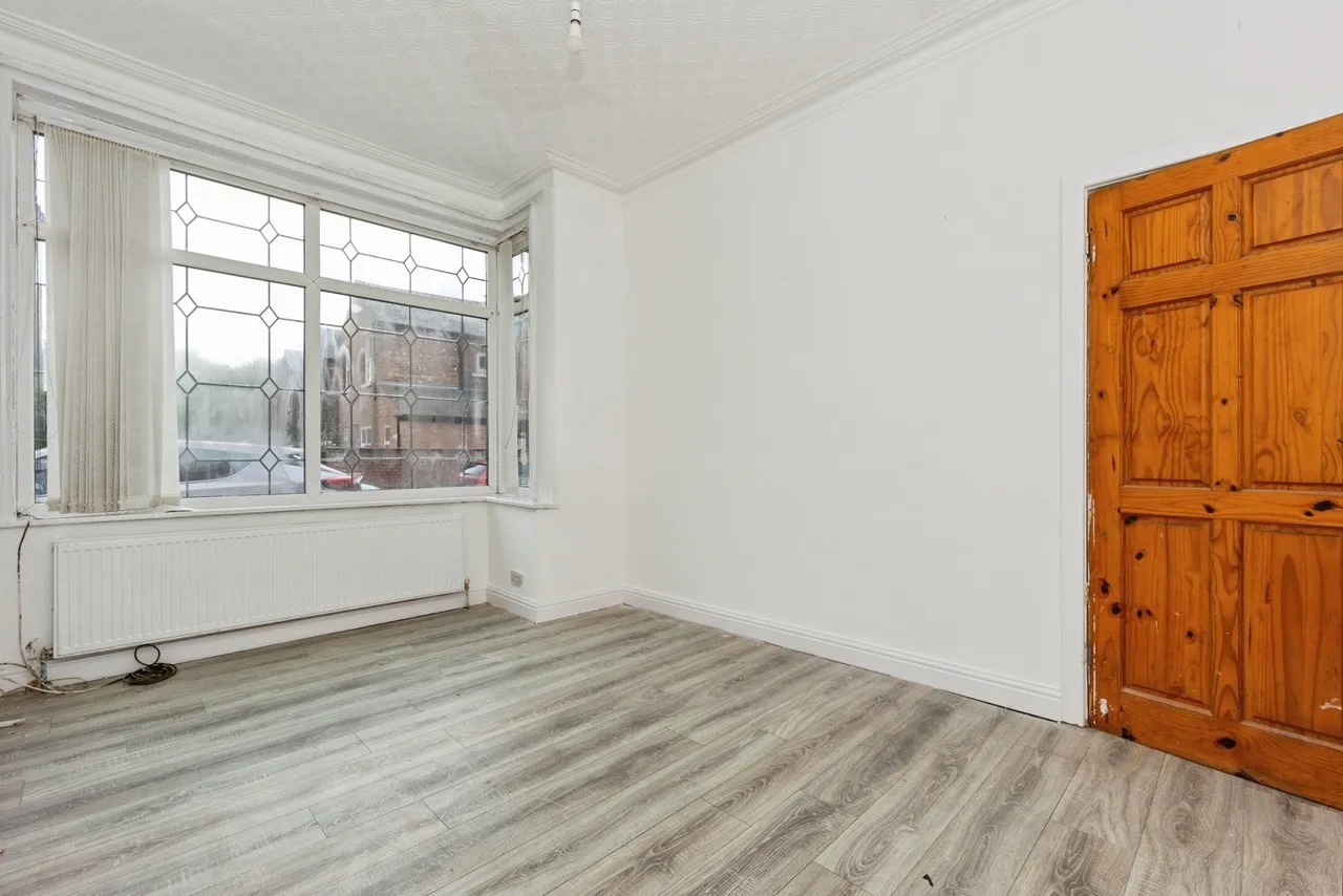 Henderson Street, Manchester, Greater Manchester, M19, photo 3