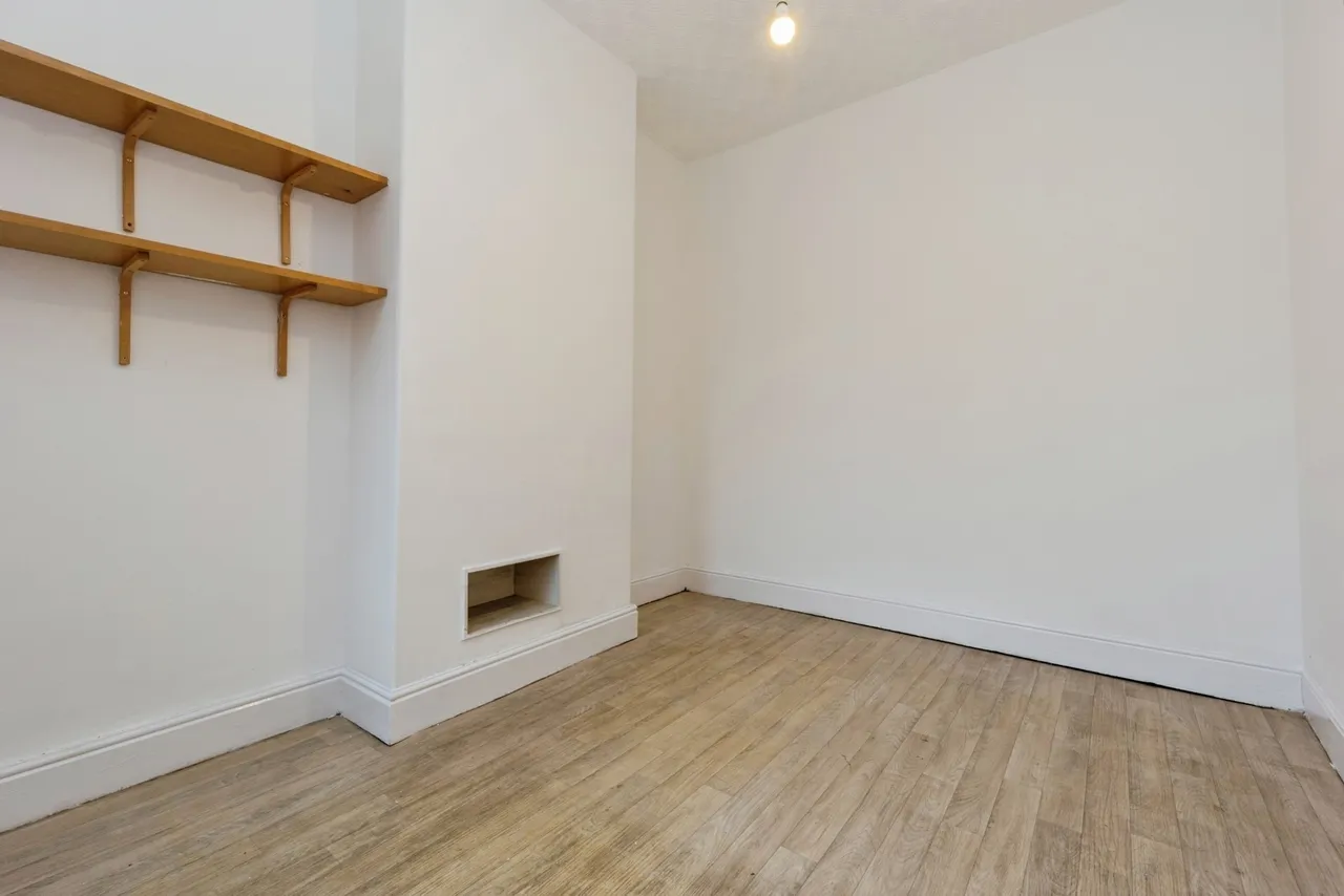Henderson Street, Manchester, Greater Manchester, M19, photo 8