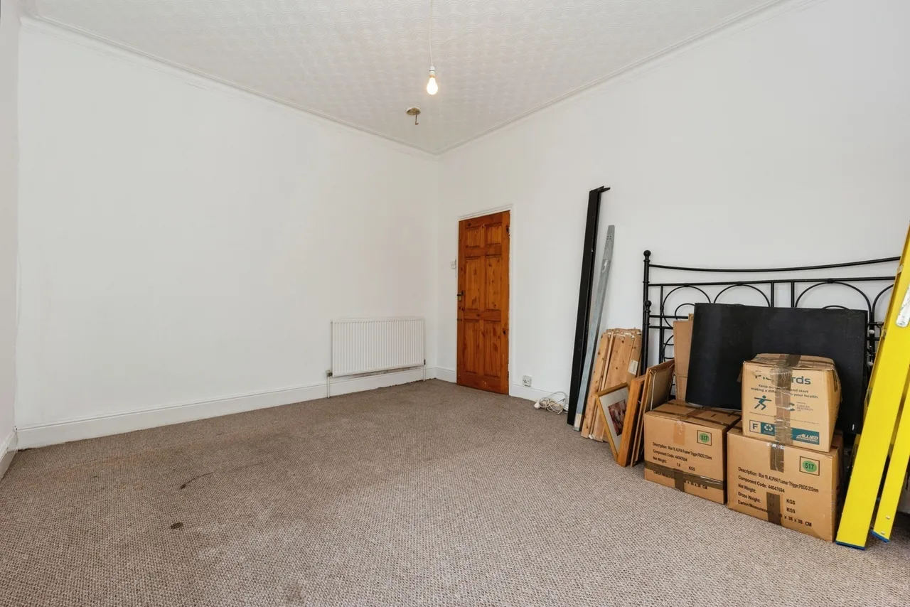 Henderson Street, Manchester, Greater Manchester, M19, photo 13