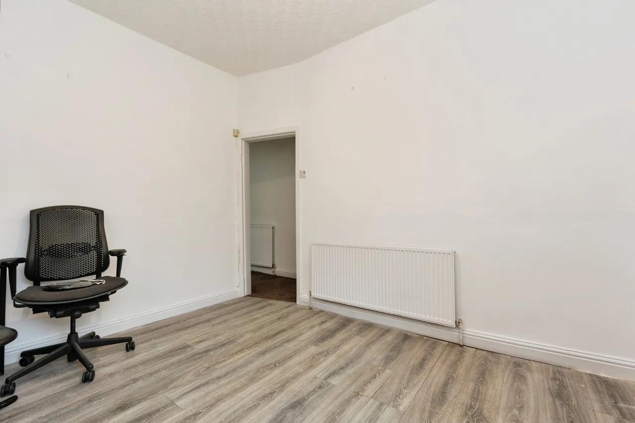 Henderson Street, Manchester, Greater Manchester, M19, photo 11