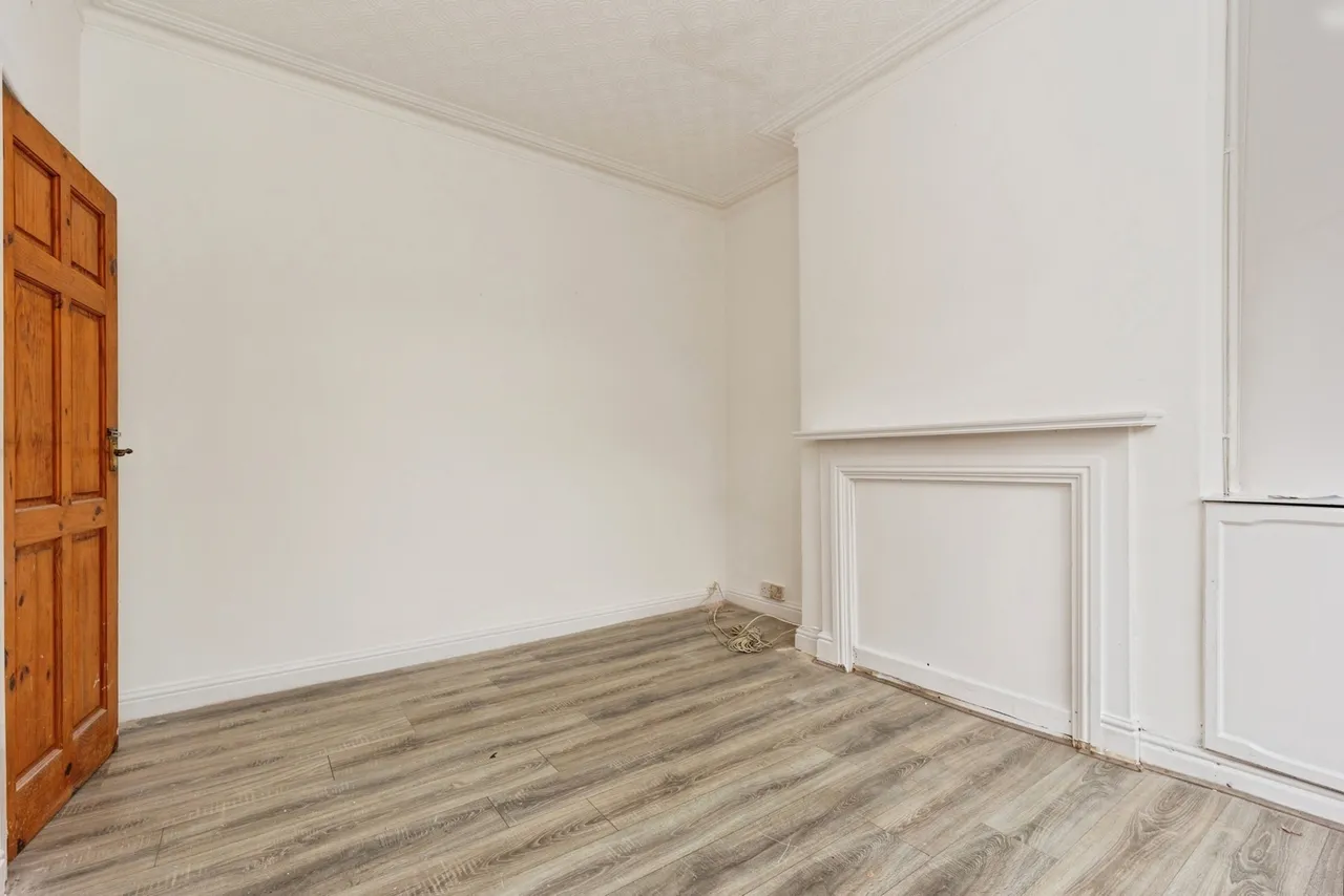 Henderson Street, Manchester, Greater Manchester, M19, photo 15