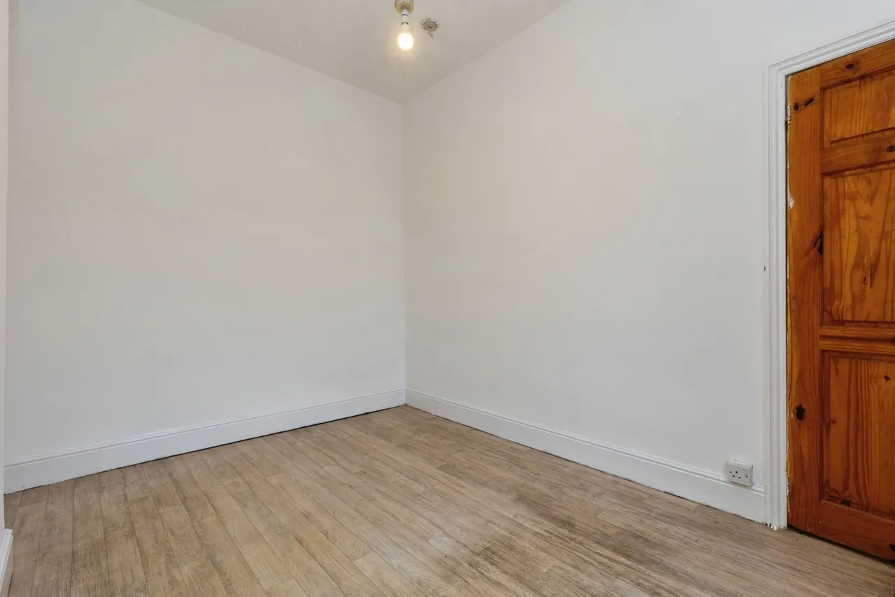 Henderson Street, Manchester, Greater Manchester, M19, photo 9