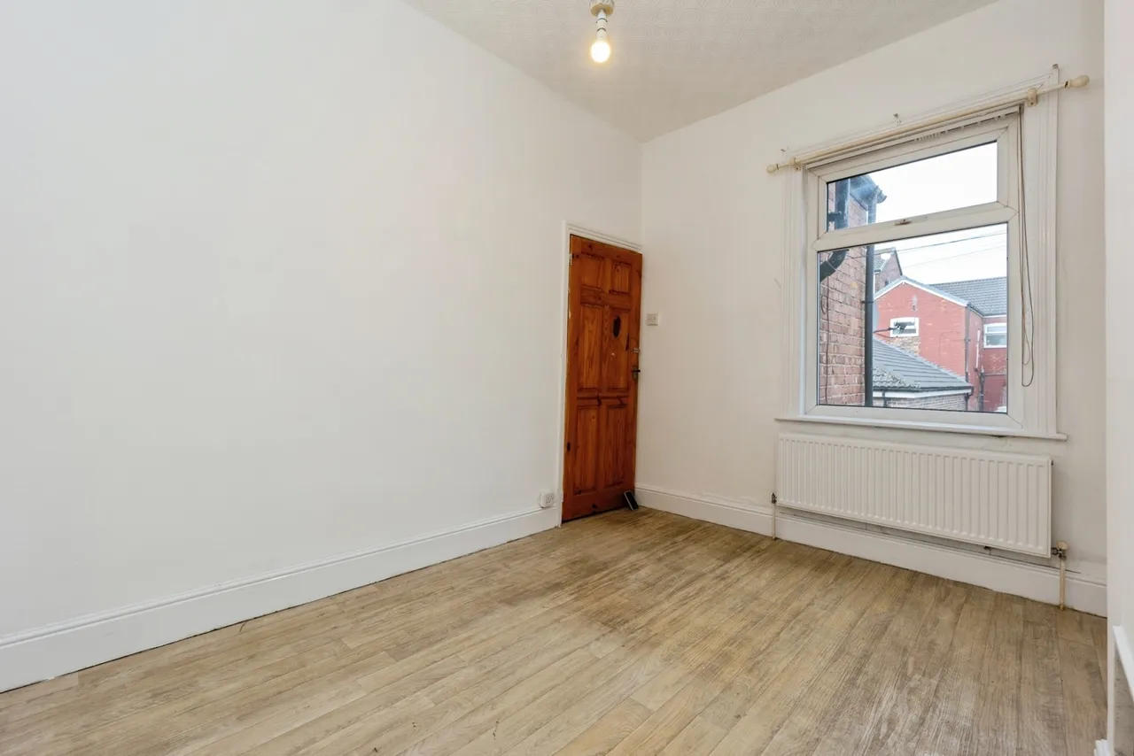 Henderson Street, Manchester, Greater Manchester, M19, photo 10