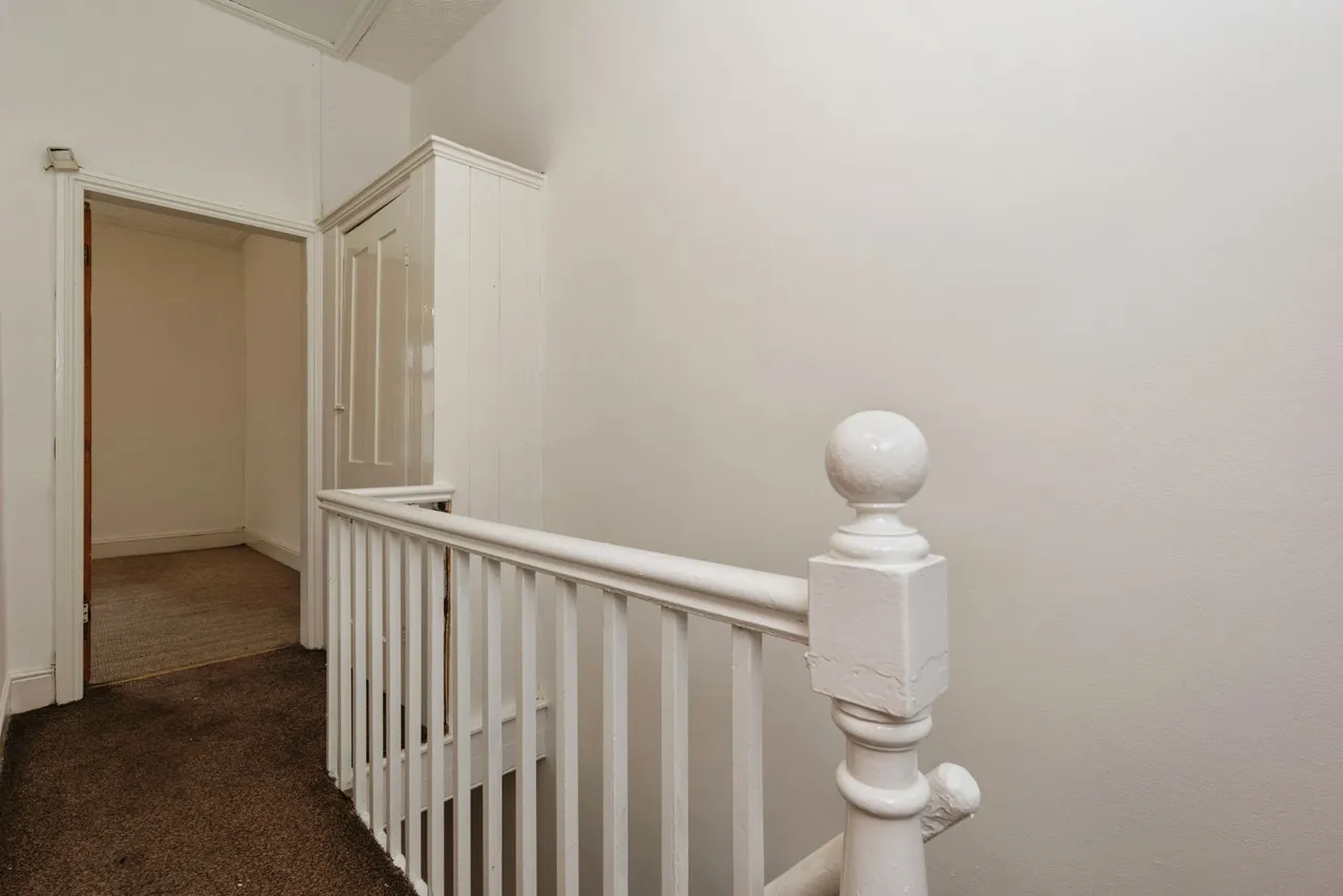 Henderson Street, Manchester, Greater Manchester, M19, photo 19