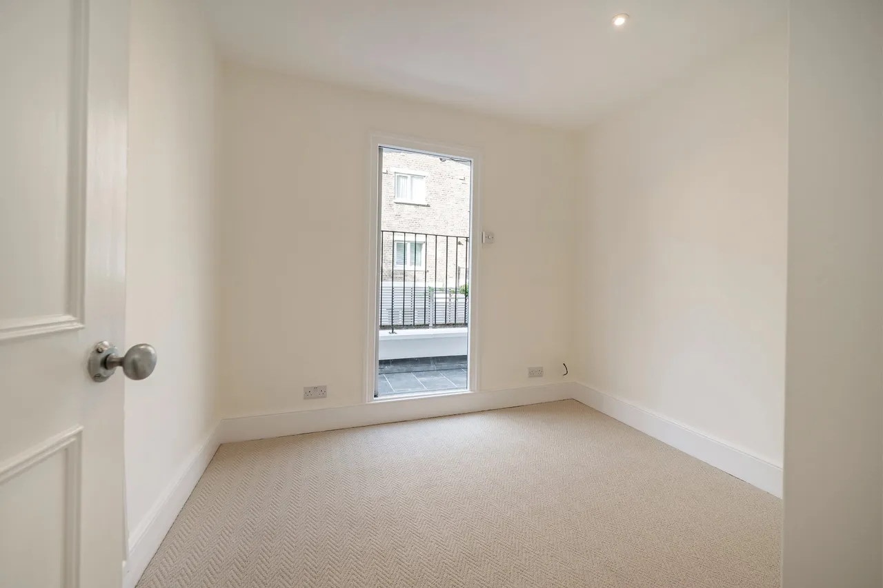 Bonchurch Road, Notting Hill, W10, photo 9