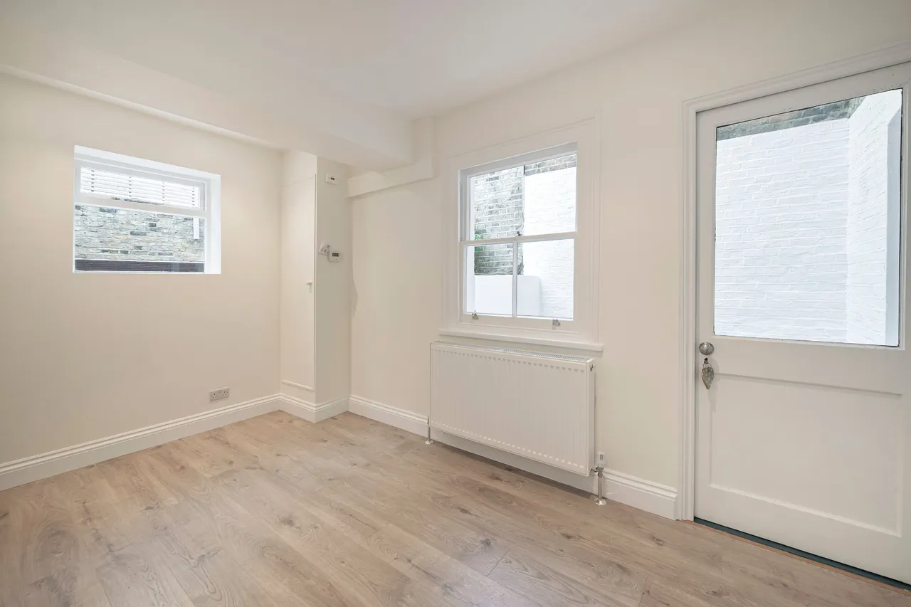 Bonchurch Road, Notting Hill, W10, photo 7