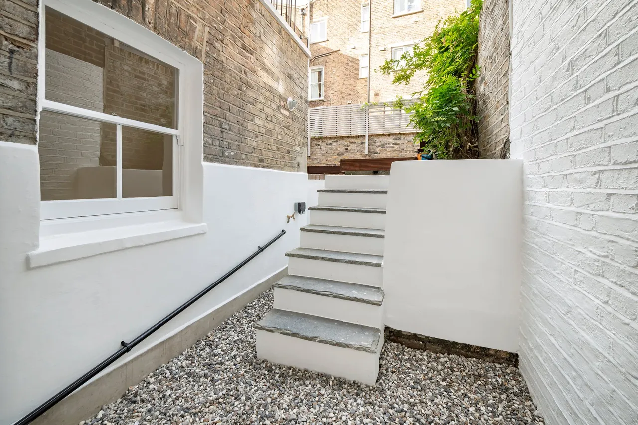 Bonchurch Road, Notting Hill, W10, photo 8