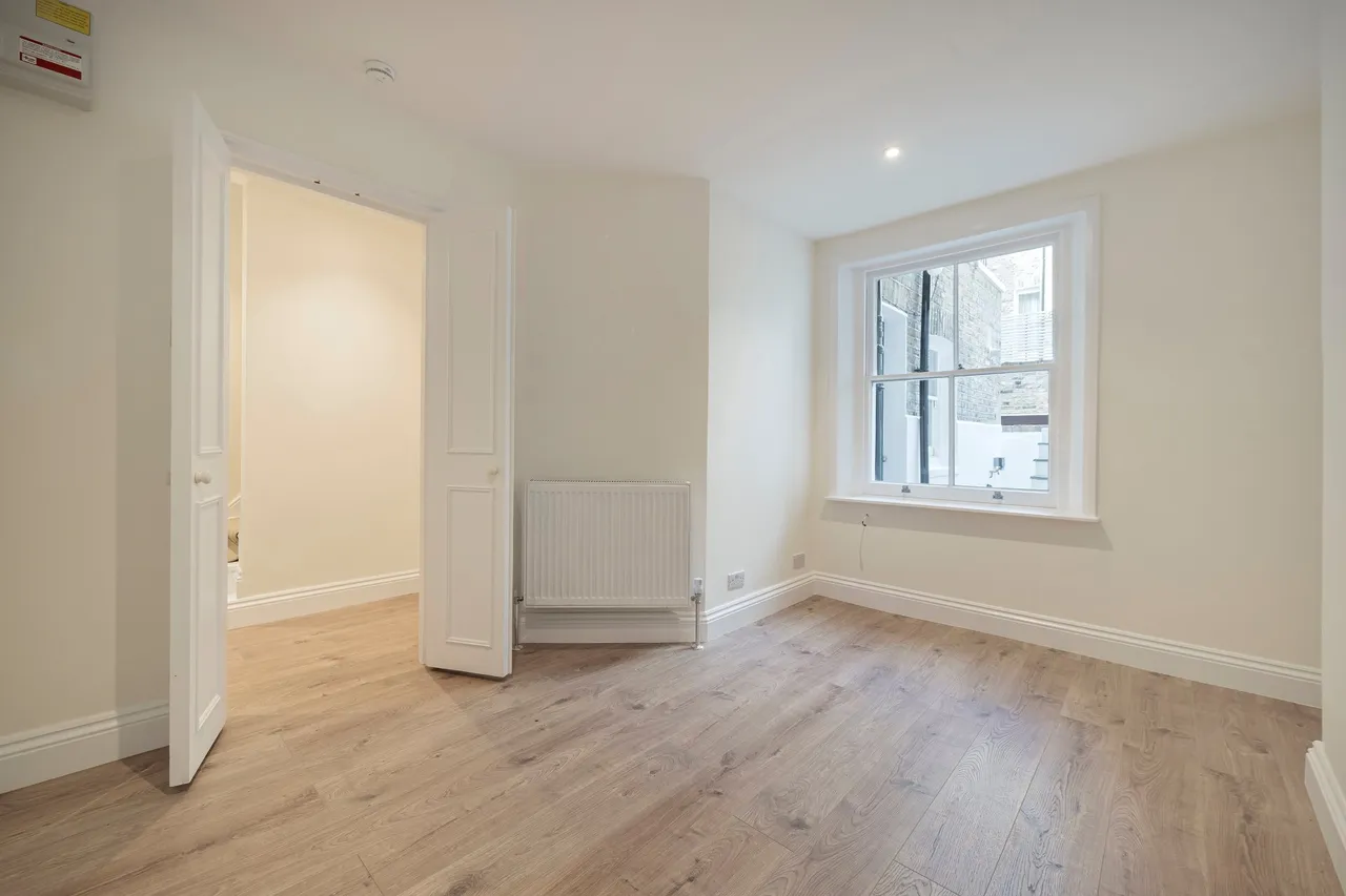 Bonchurch Road, Notting Hill, W10, photo 5