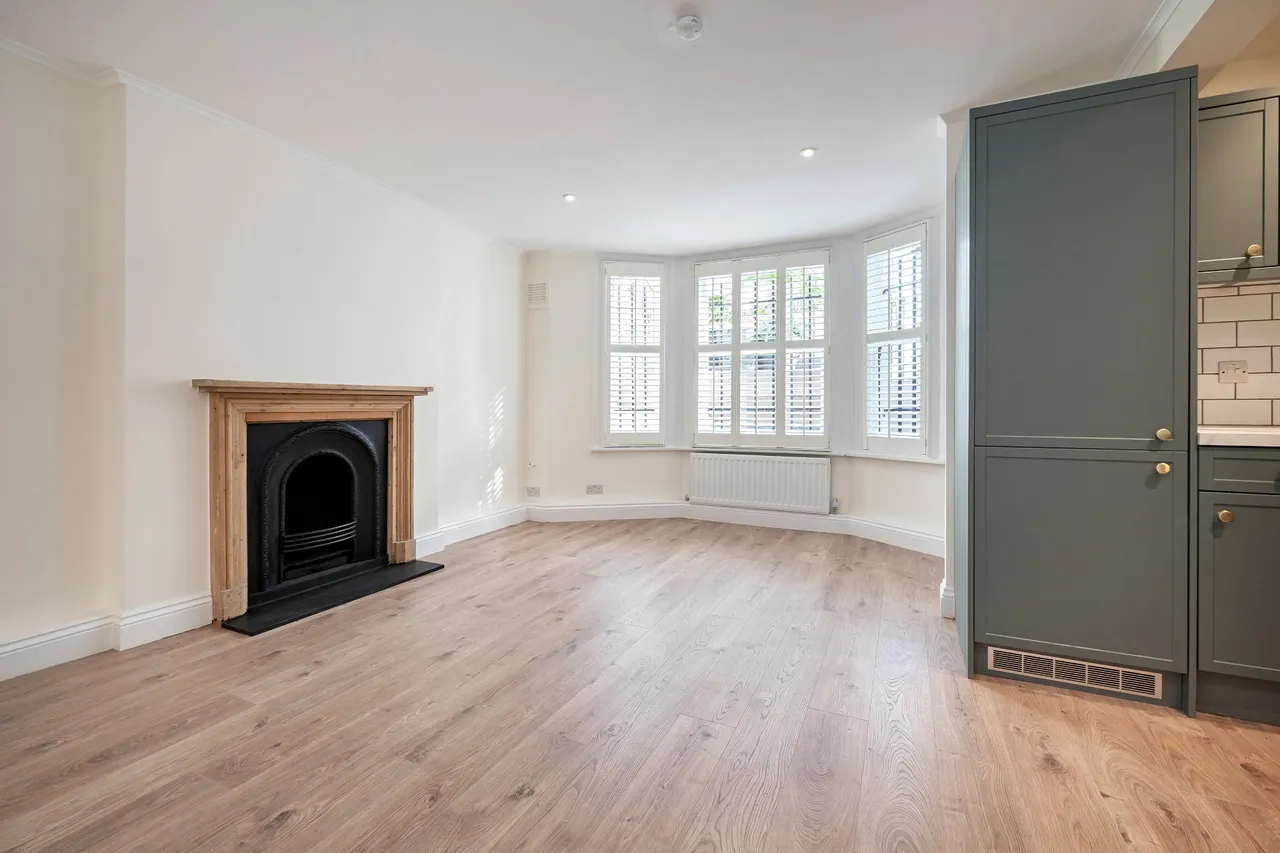 Bonchurch Road, Notting Hill, W10, photo 4
