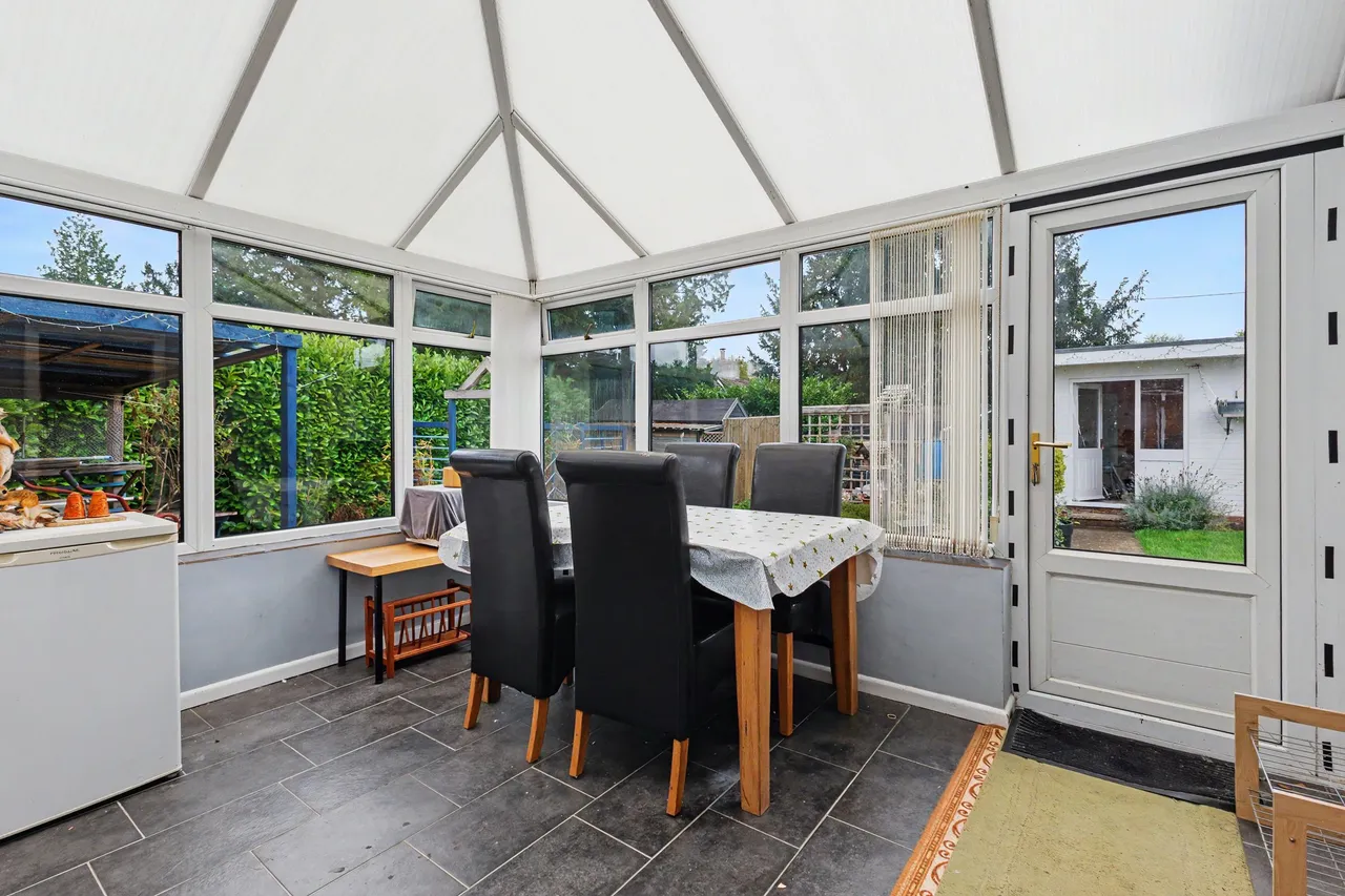 Chestnut Close, Aldington, WR11, photo 7