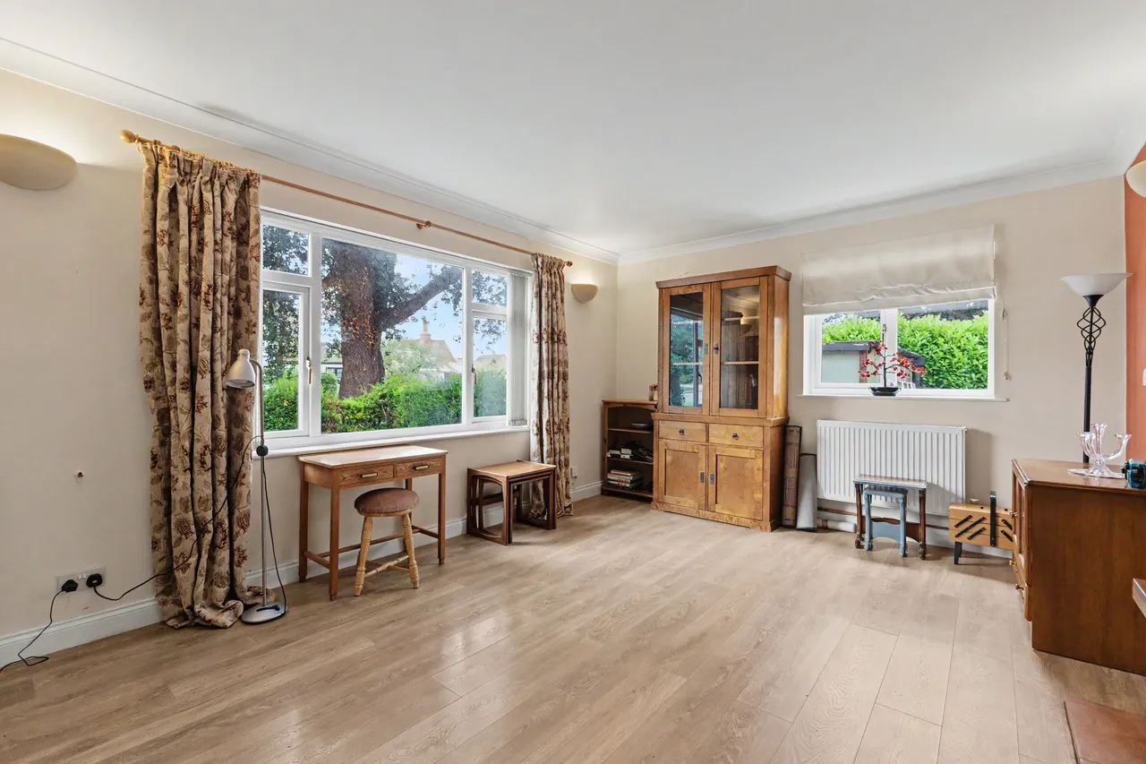 Chestnut Close, Aldington, WR11, photo 5