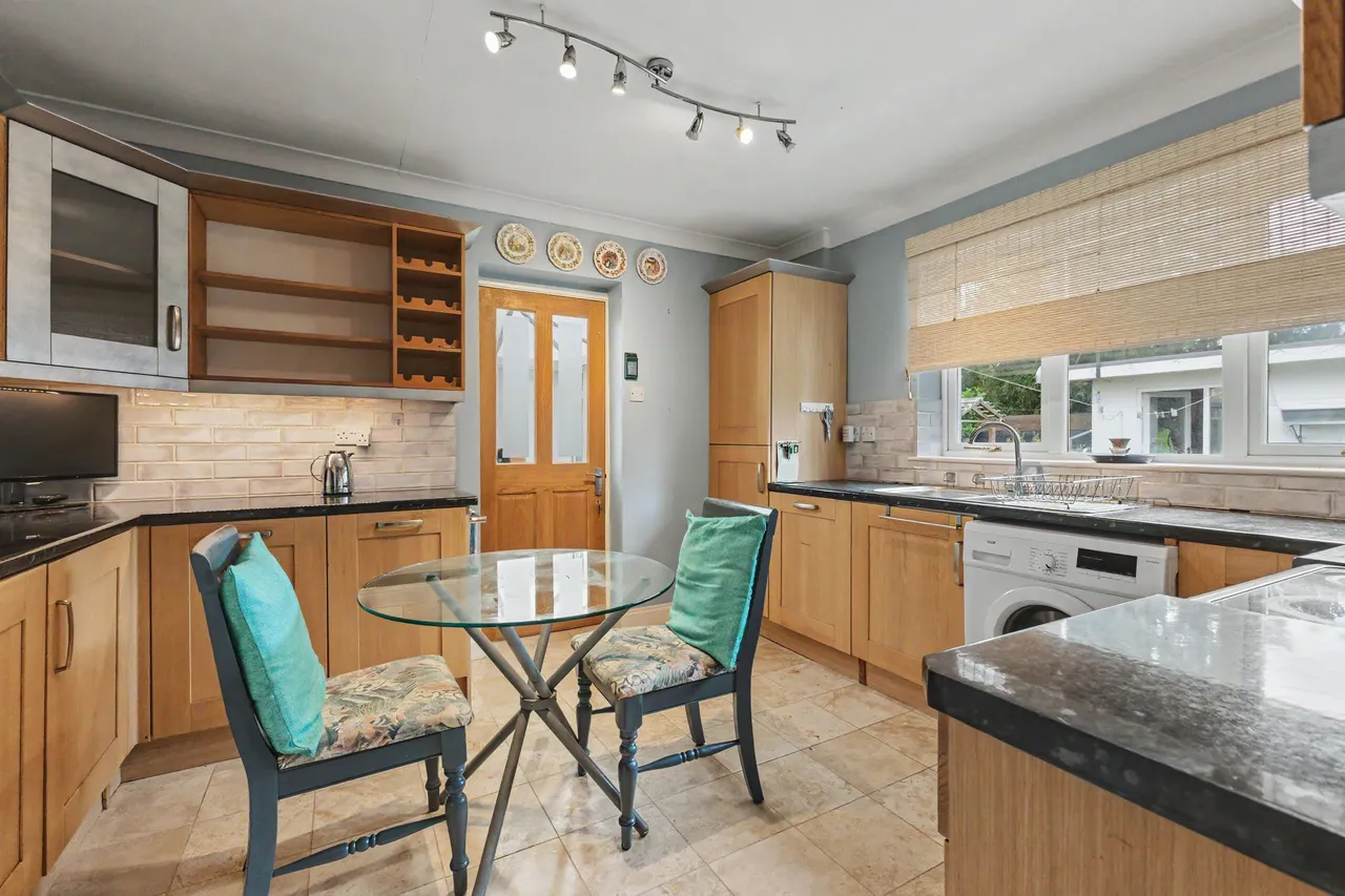 Chestnut Close, Aldington, WR11, photo 6