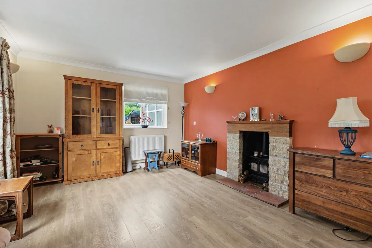 Chestnut Close, Aldington, WR11, photo 2