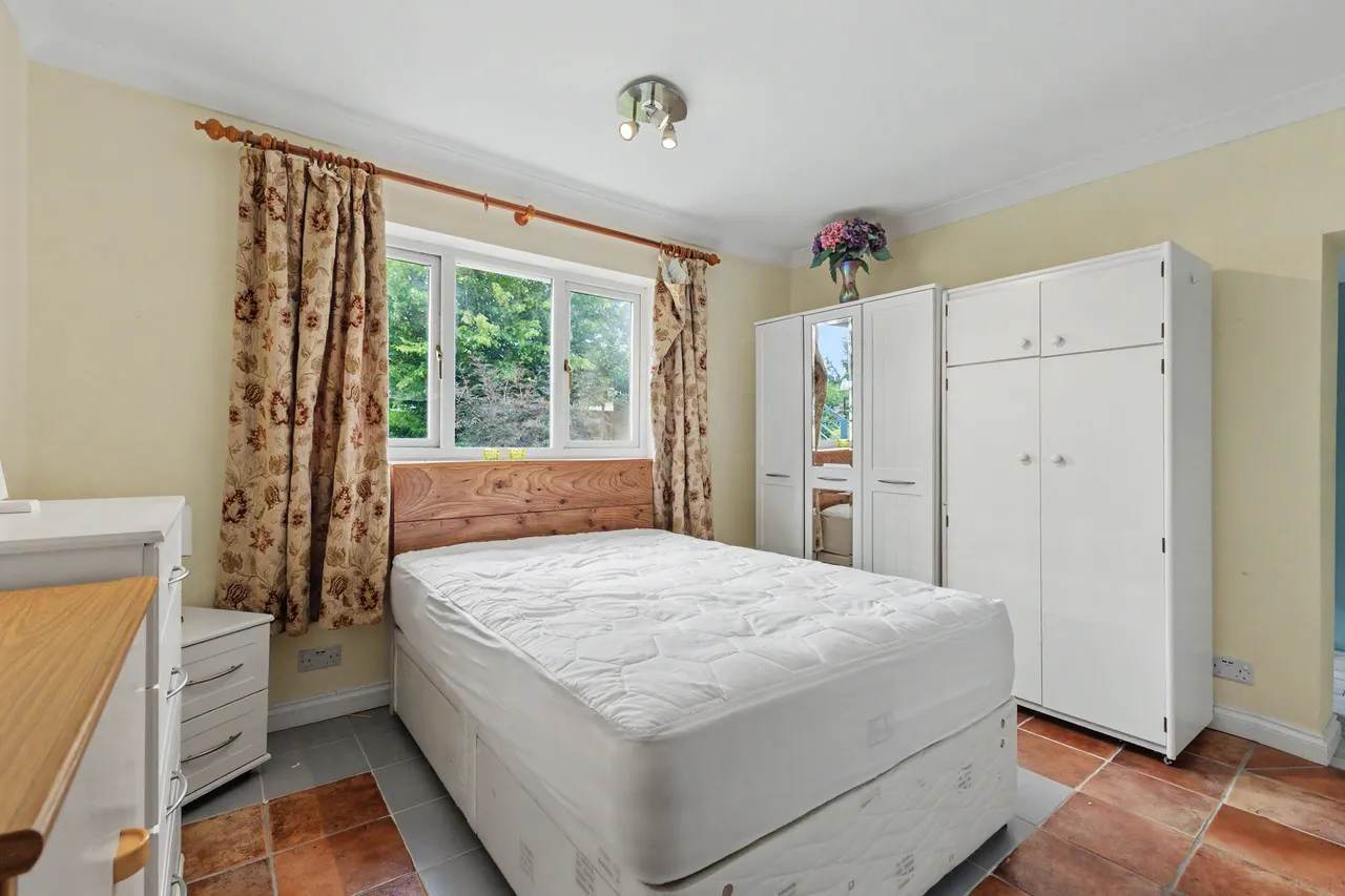 Chestnut Close, Aldington, WR11, photo 8