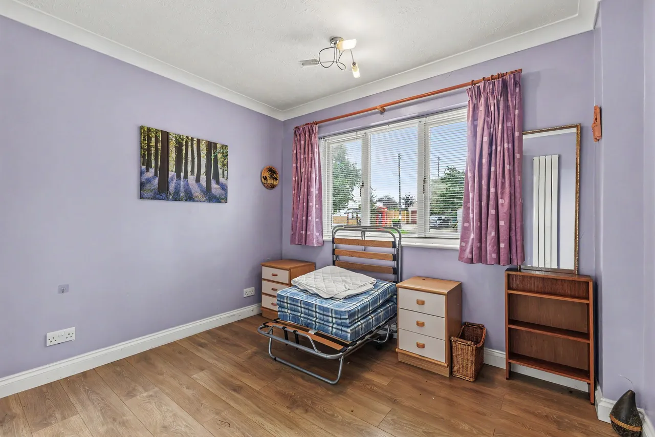 Chestnut Close, Aldington, WR11, photo 11
