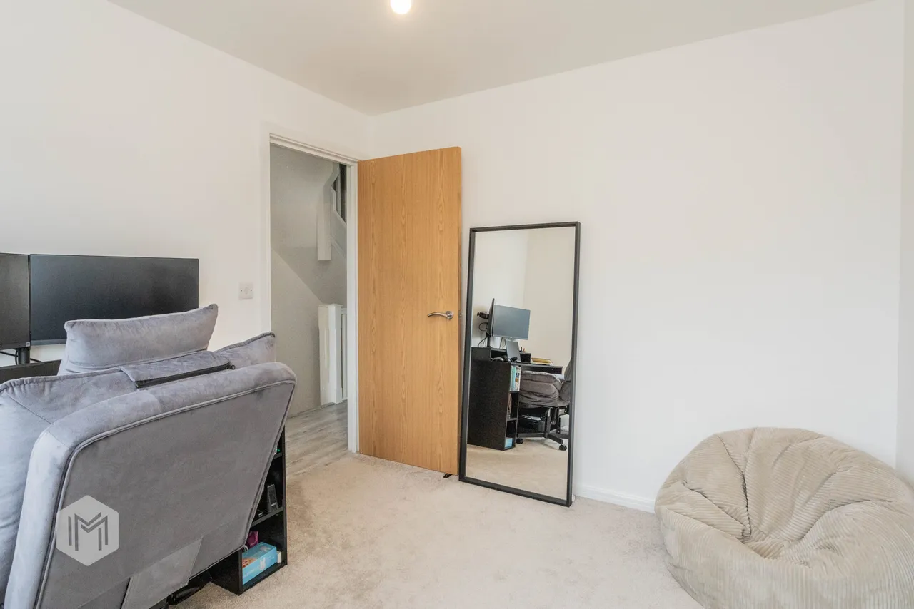 Rylands Drive, Warrington, WA2, photo 16
