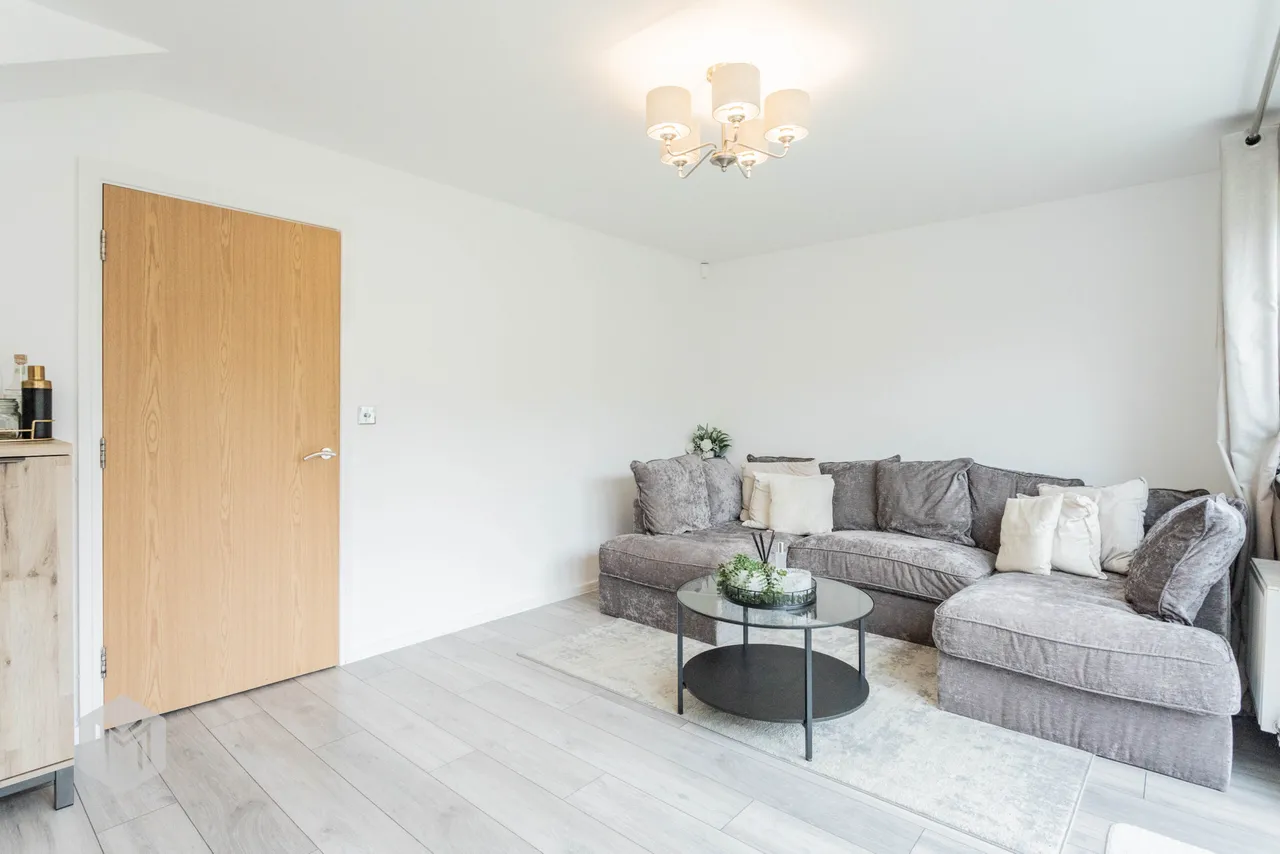 Rylands Drive, Warrington, WA2, photo 8