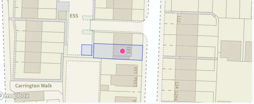 Rylands Drive, Warrington, WA2, photo 28