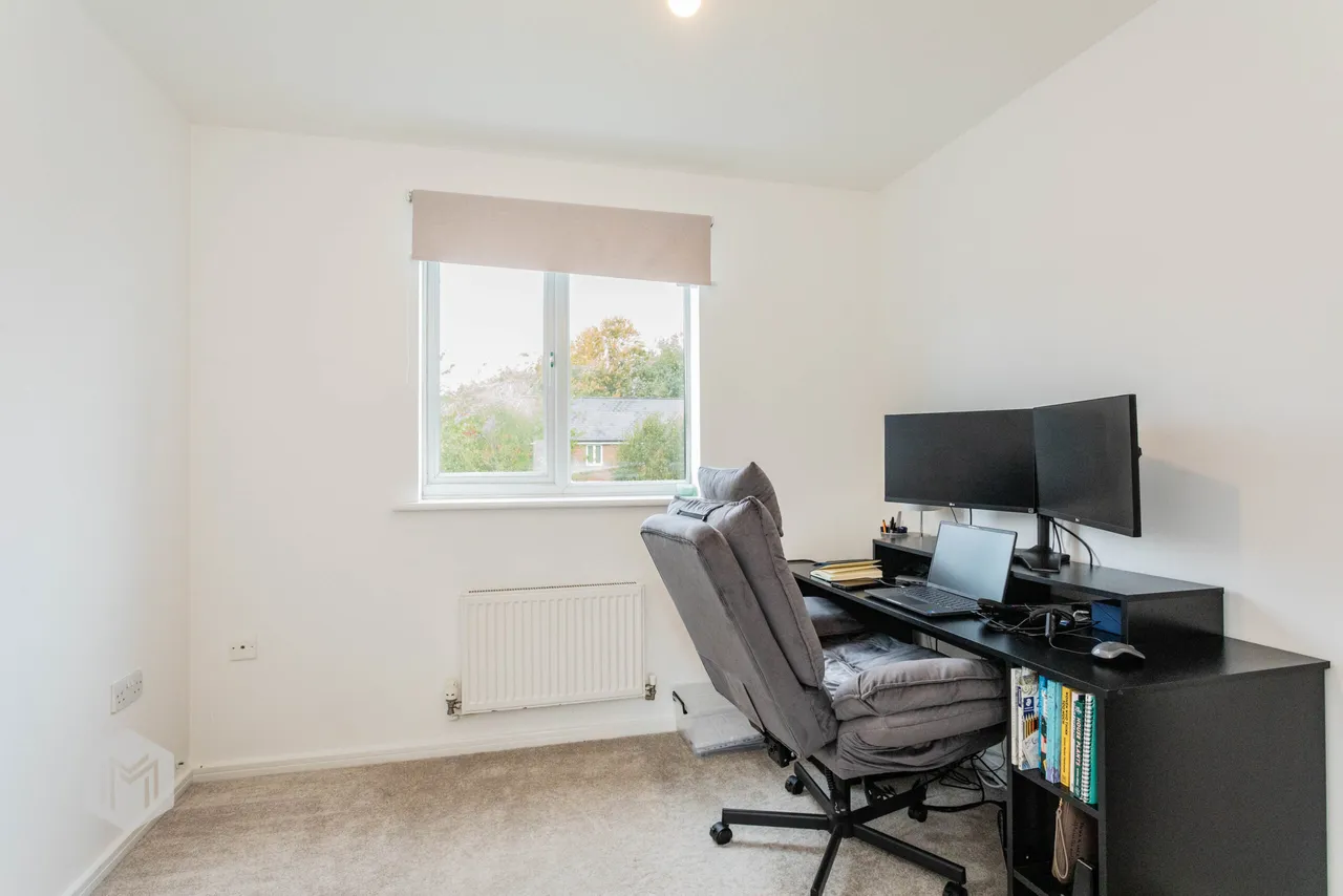 Rylands Drive, Warrington, WA2, photo 15