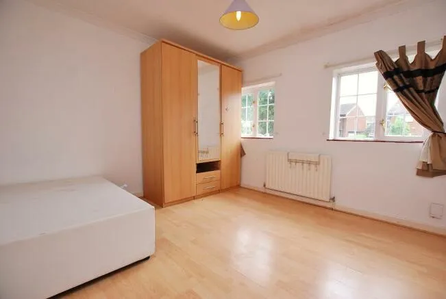 Bushy Hill Drive, Guildford, GU1, photo 6
