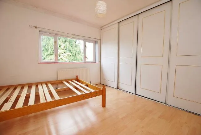 Bushy Hill Drive, Guildford, GU1, photo 5