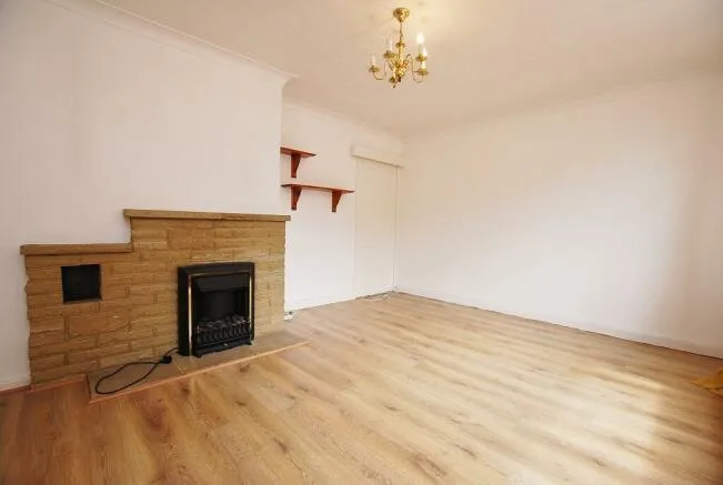 Bushy Hill Drive, Guildford, GU1, photo 4