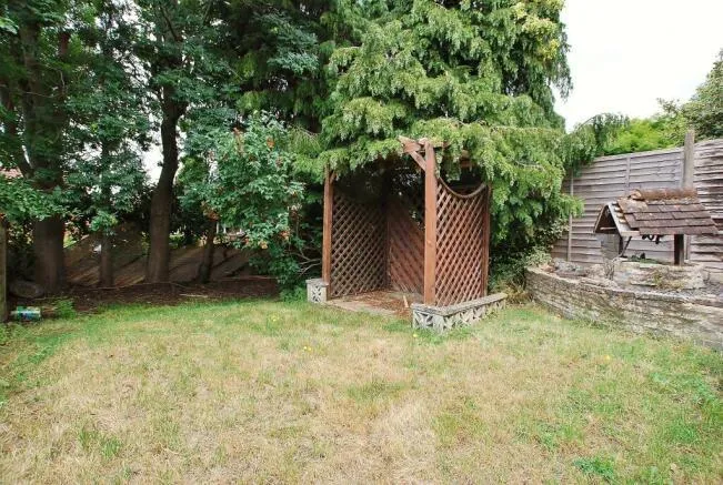 Bushy Hill Drive, Guildford, GU1, photo 9