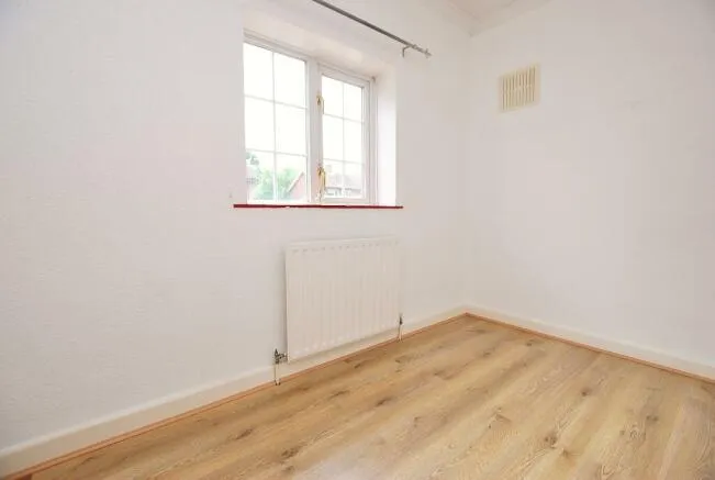 Bushy Hill Drive, Guildford, GU1, photo 7