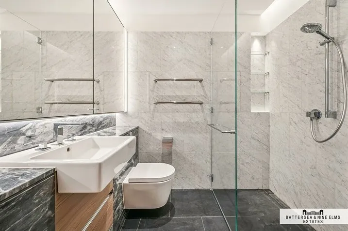 Nine Elms Lane, SW8, photo 9