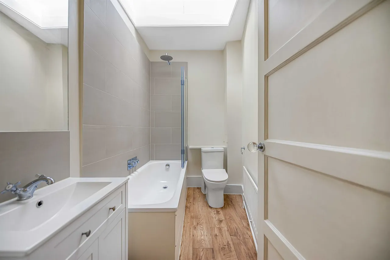 Cavaye Place, London, SW10, photo 2