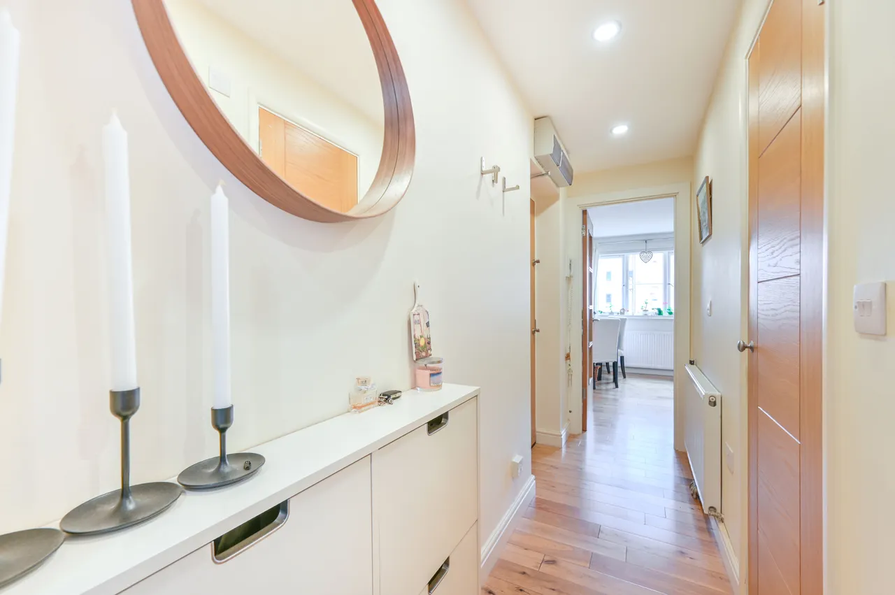 10 Laurel Court, Vicars Bridge Close, Wembley, photo 7