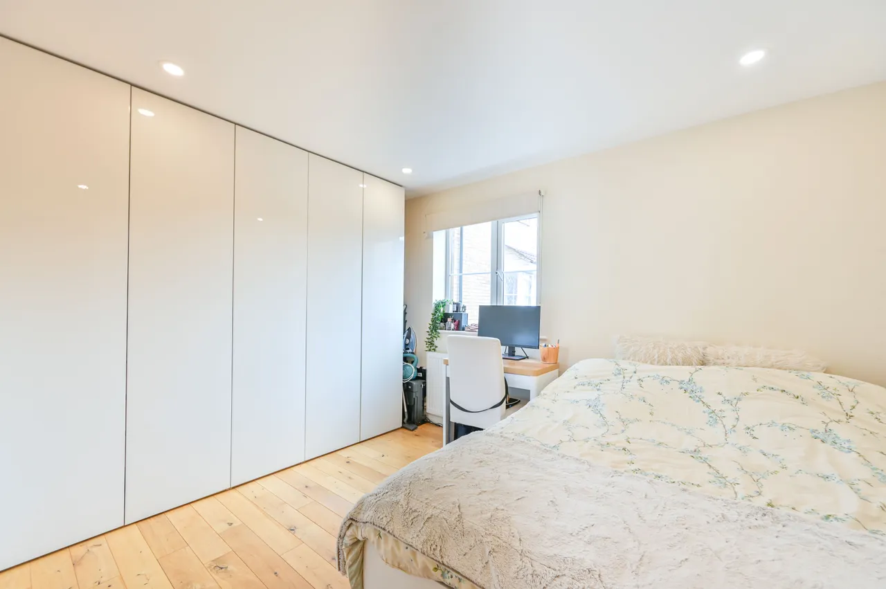 10 Laurel Court, Vicars Bridge Close, Wembley, photo 8