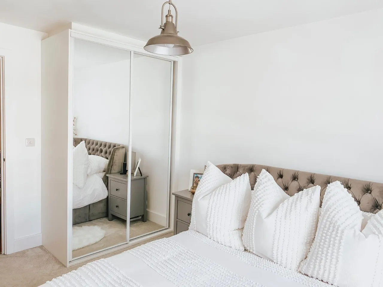 Orchard Place, Fleet, GU51, photo 5