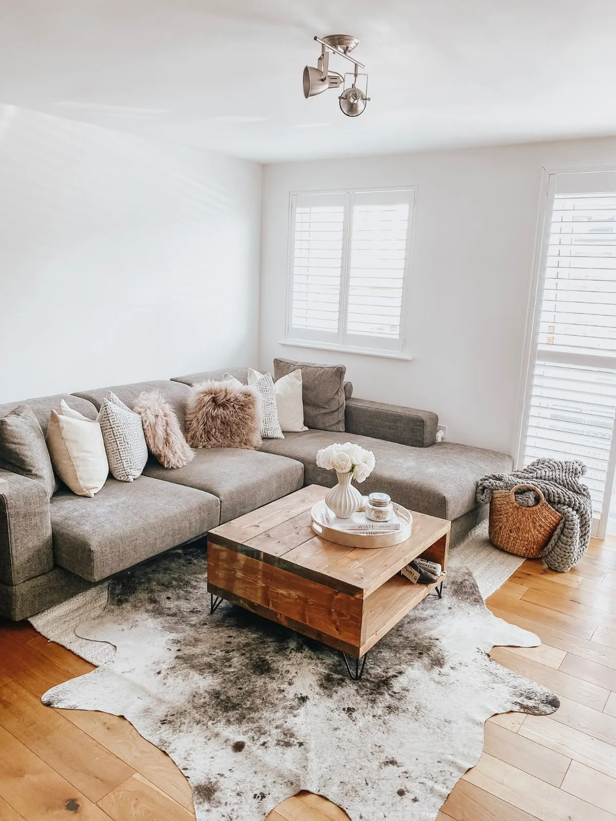 Orchard Place, Fleet, GU51, photo 9