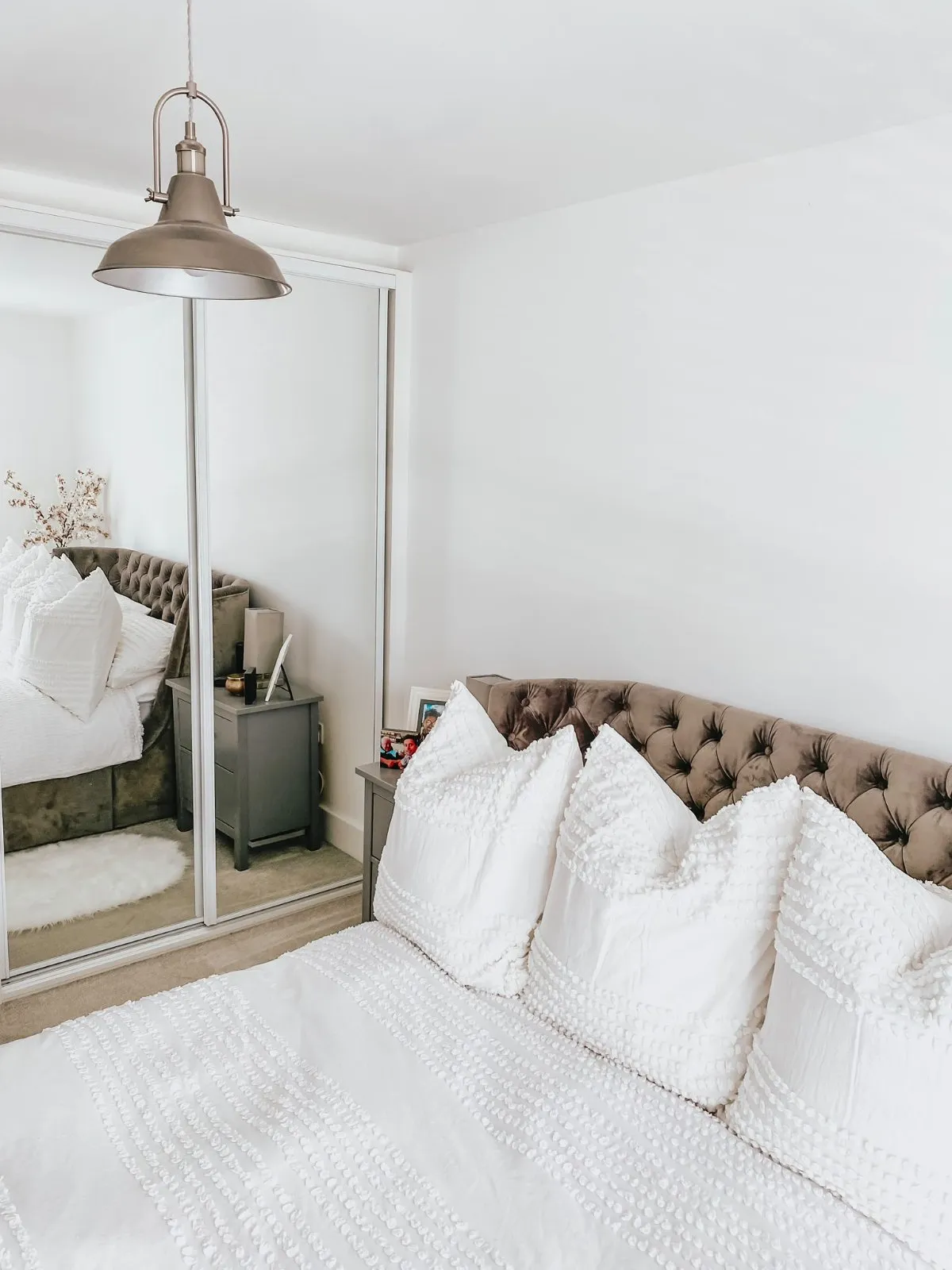 Orchard Place, Fleet, GU51, photo 7