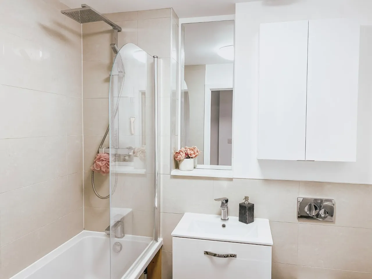 Orchard Place, Fleet, GU51, photo 6
