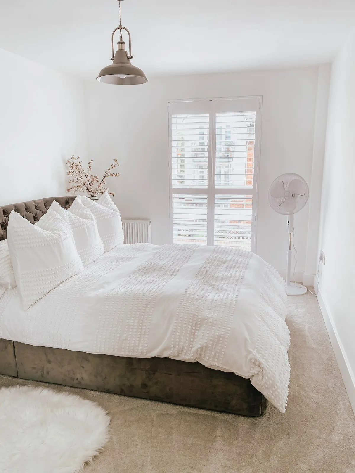 Orchard Place, Fleet, GU51, photo 8