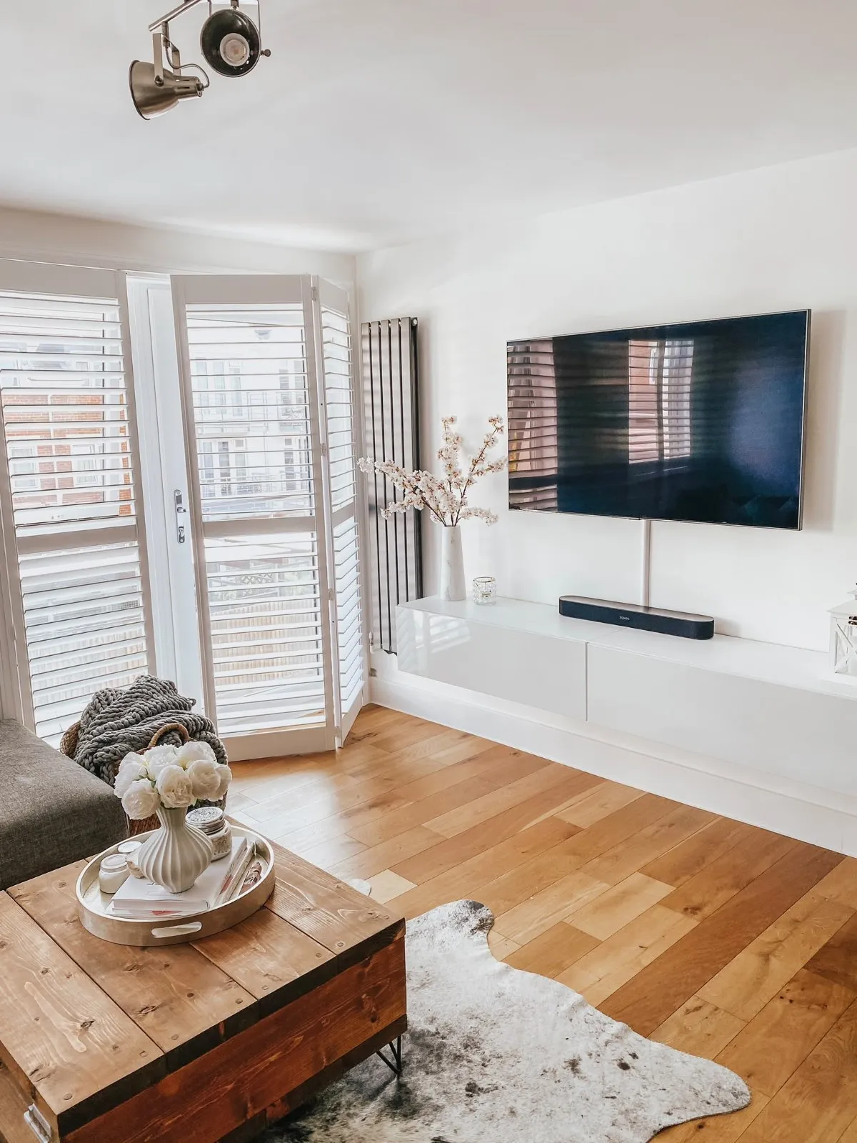 Orchard Place, Fleet, GU51, photo 10