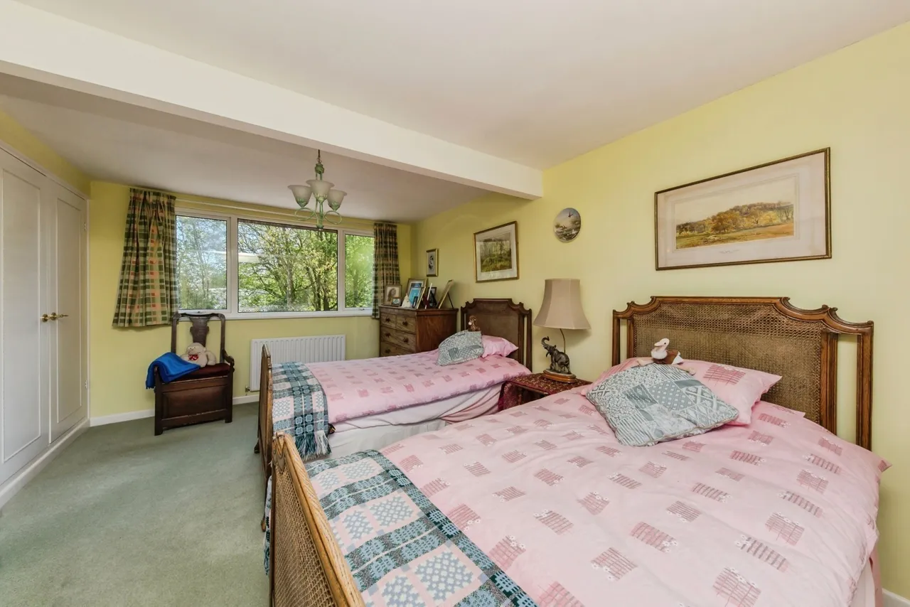 Moss Lane, Winsford, Cheshire, CW7, photo 28