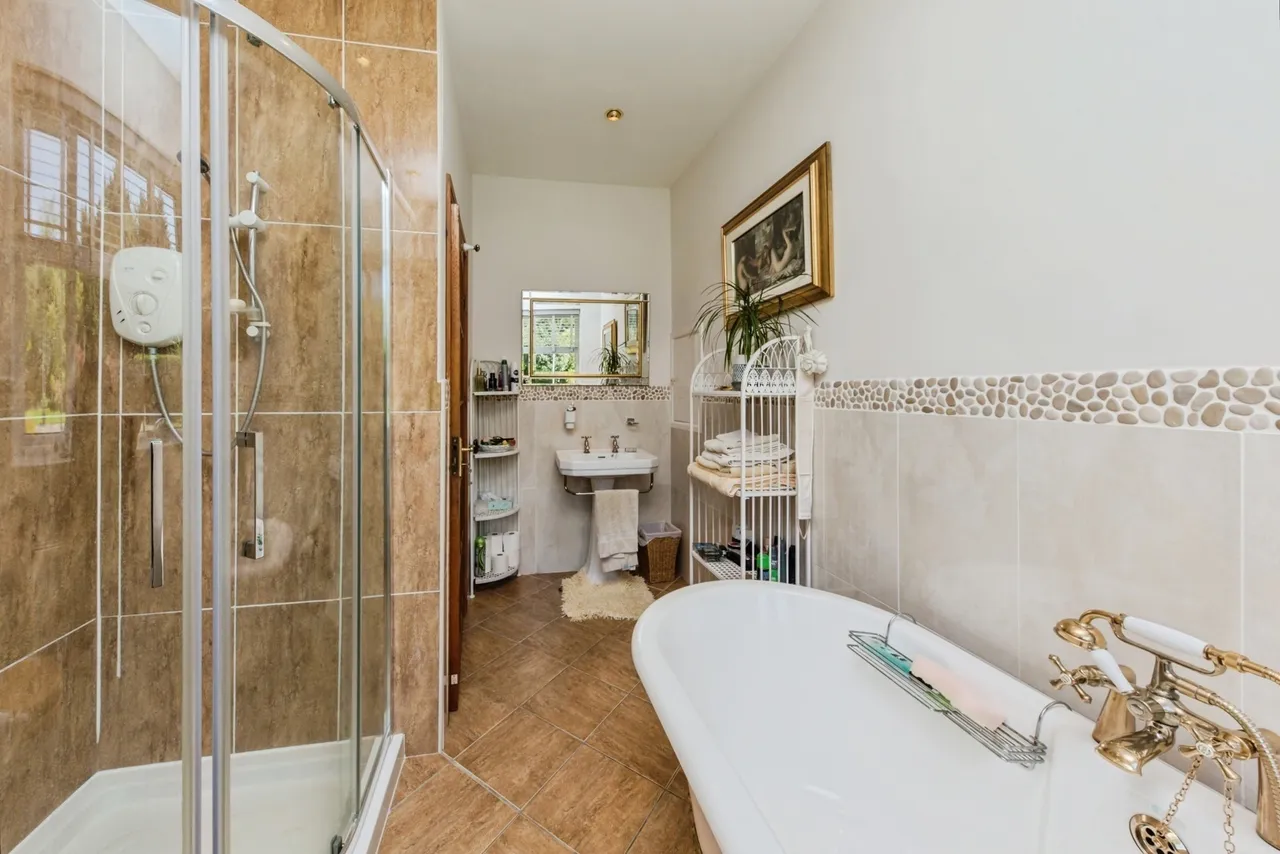 Moss Lane, Winsford, Cheshire, CW7, photo 24