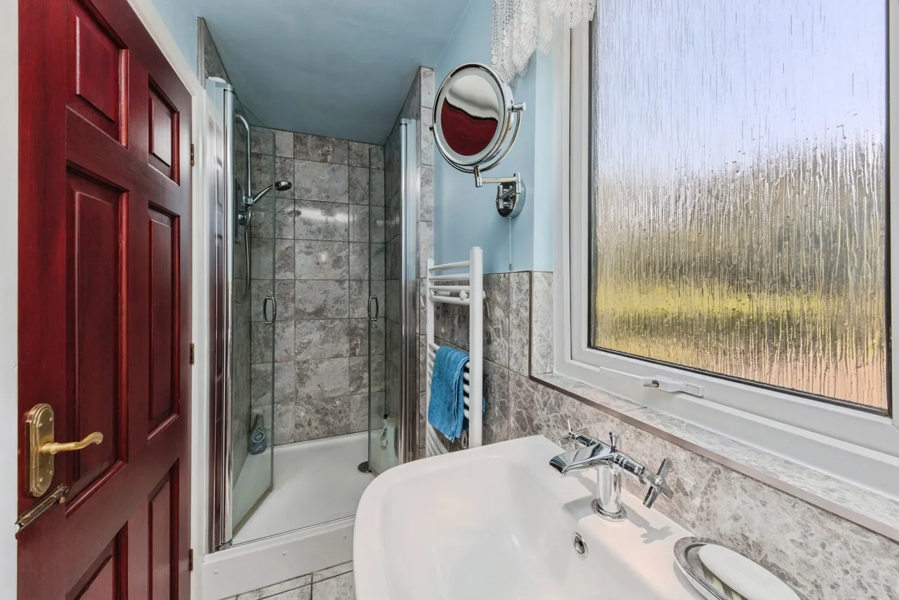 Moss Lane, Winsford, Cheshire, CW7, photo 30