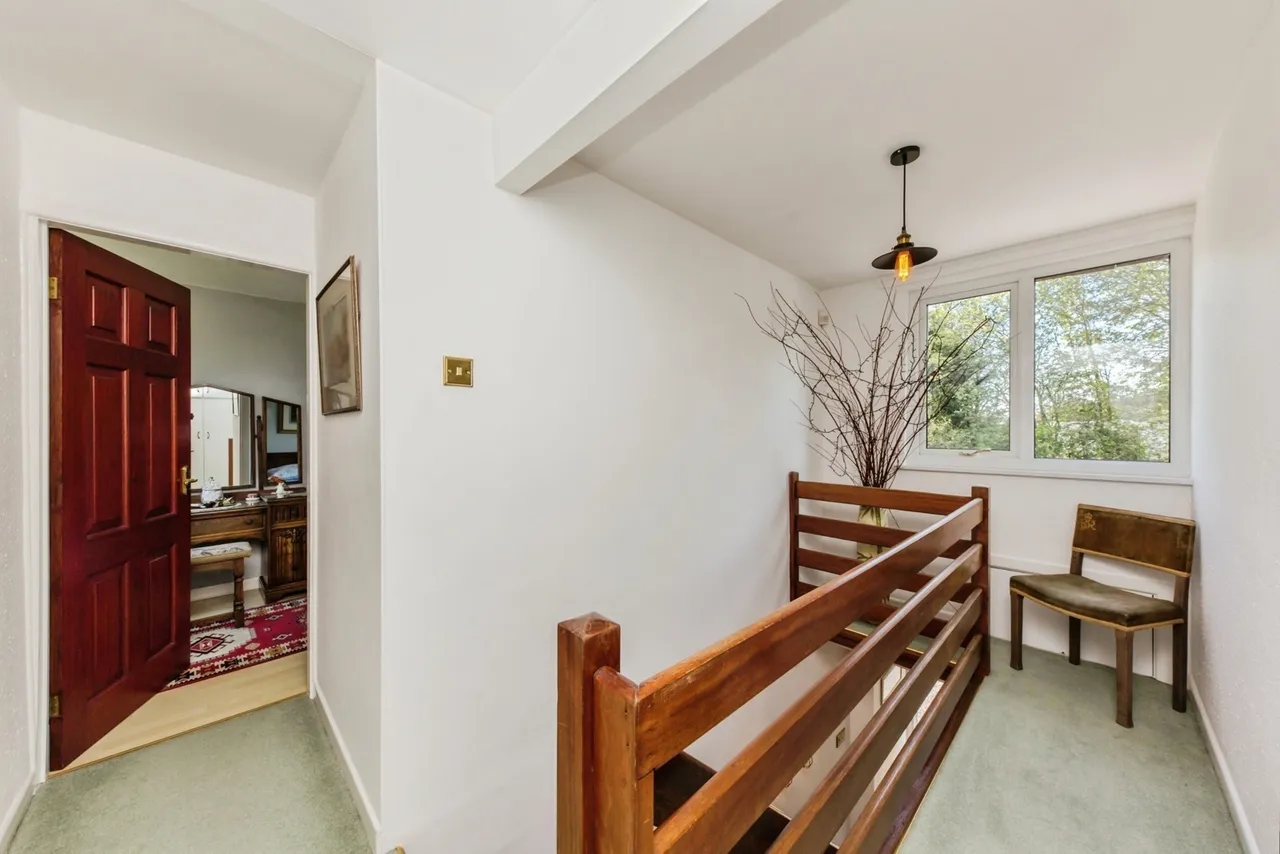 Moss Lane, Winsford, Cheshire, CW7, photo 25