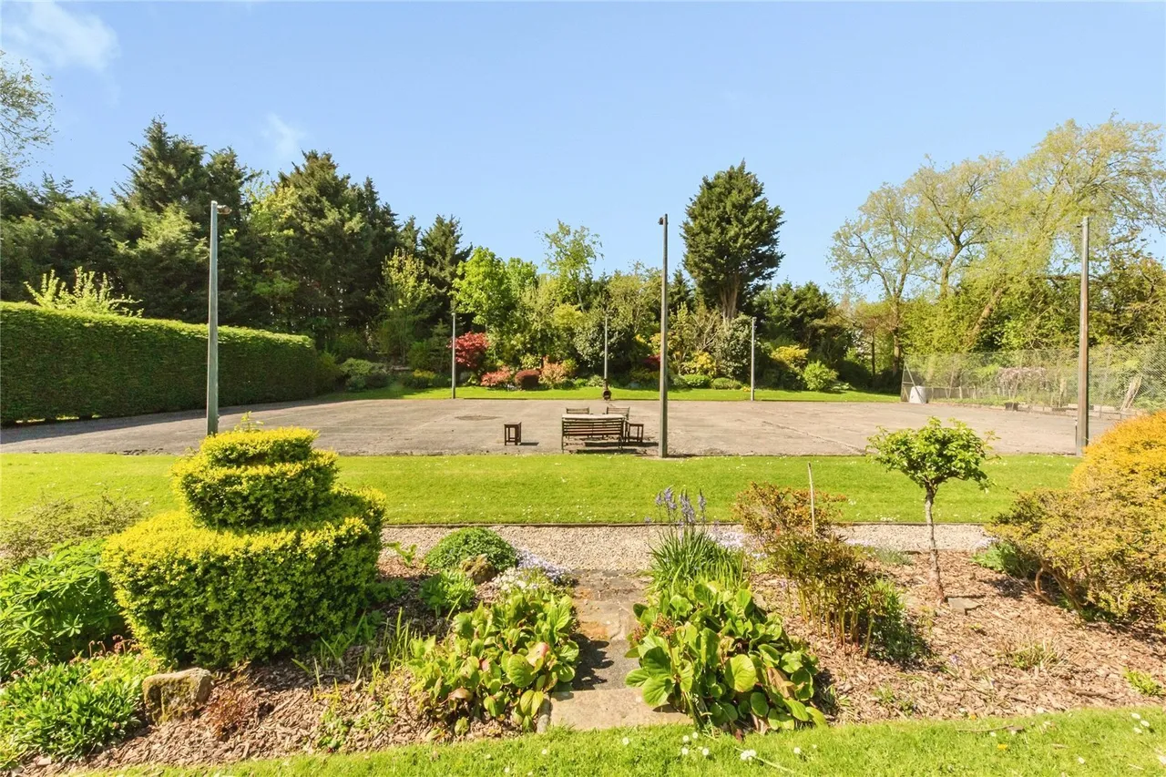 Moss Lane, Winsford, Cheshire, CW7, photo 43